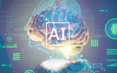 ¿Qué es la Inteligencia Artificial?