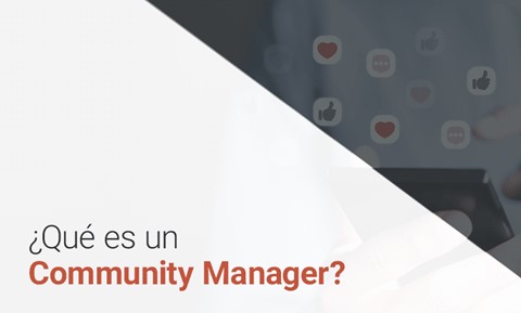 qué es un community manager