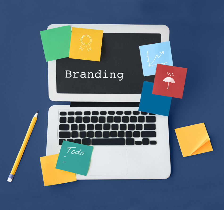 Qué es el Branding y los 3 objetivos que tiene que cumplir